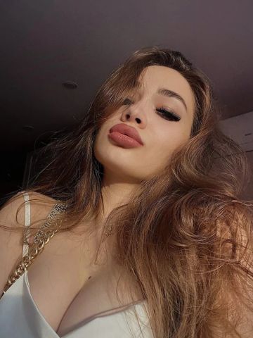 Серафима